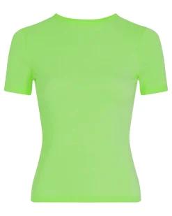 STIEGLITZ Short Sleeve Top^ T-Shirts & Tops