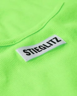 STIEGLITZ Short Sleeve Top^ T-Shirts & Tops