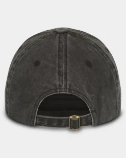 STIEGLITZ Stieg Cap^ Basics