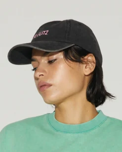 STIEGLITZ Stieg Cap^ Basics