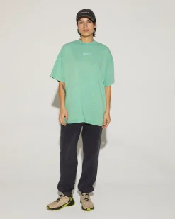 STIEGLITZ Stieg Cap^ Basics