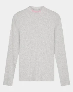 STIEGLITZ Stieg Pulli^ Pullis & Sweaters