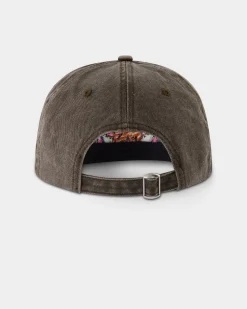 STIEGLITZ Tibby Cap Brown^ Accessories