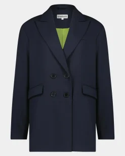 STIEGLITZ Victory Blazer^ Jackets