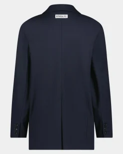 STIEGLITZ Victory Blazer^ Jackets