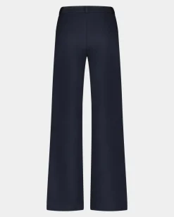 STIEGLITZ Victory Trousers^ Trousers