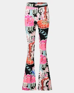 STIEGLITZ Vina Flared Leggings^ Flares