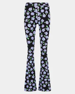 STIEGLITZ Yuma Flared Leggings^ Flares