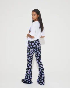 STIEGLITZ Yuma Flared Leggings^ Flares